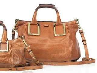 buy chloe bag online|chloe bags france.